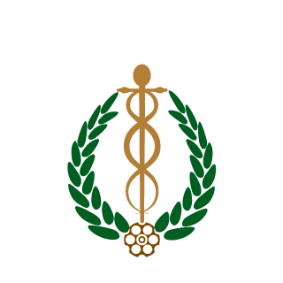UnKnown2People's emblem