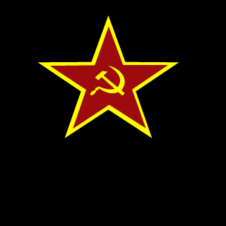masameihiro's emblem