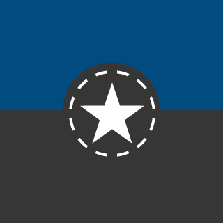032OffensiveBias's emblem
