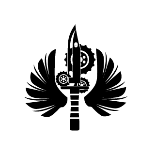 Sol_Divisive_N7's emblem