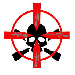 Siv-Gunnar's emblem