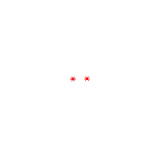 Wild Dogs Of Hell's emblem