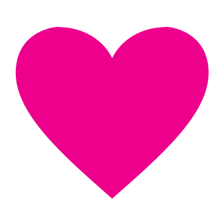 Dev1lTawer's emblem