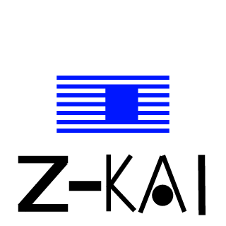 1kkyUSan's emblem