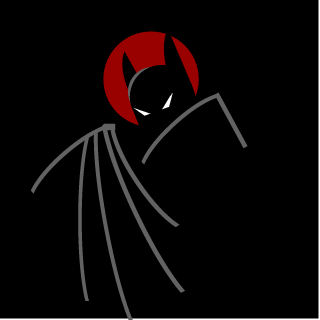 yazanzx13's emblem
