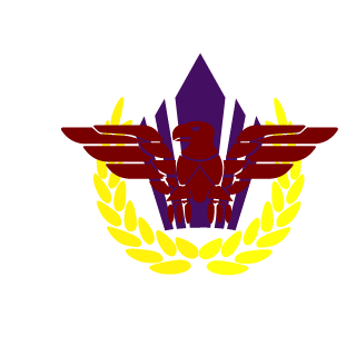BartInoIomew__'s emblem