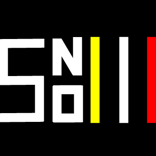 SnowIXI's emblem