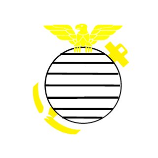 epicunicorn425's emblem