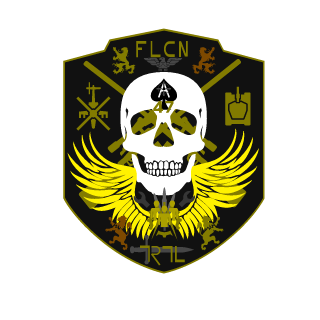 JustJoJi_Lo's emblem