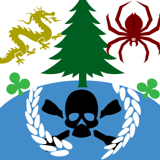 iLLer_ez's emblem