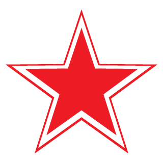 Tingxi_1113's emblem