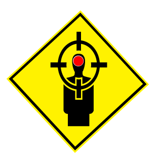 SAFADAO_PRO__'s emblem