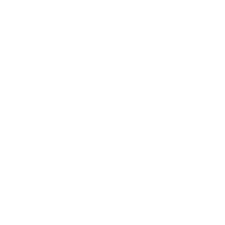 deetmate's emblem