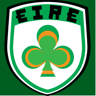 KEZMCCANN's emblem