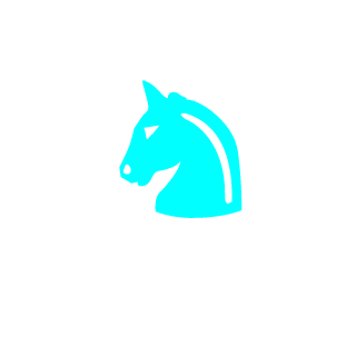 kenixxo's emblem