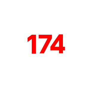 tor_ural174's emblem