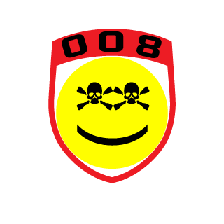 mrcraver88's emblem