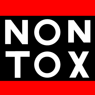 n0nt0x's emblem