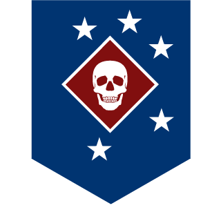 Cobra980Games's emblem