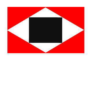 Joikux's emblem