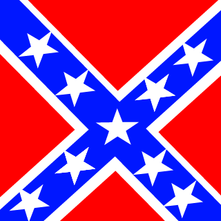 jwbrs96's emblem