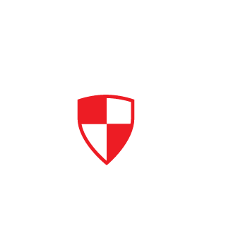 buliwojnow's emblem