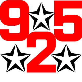 jstand89's emblem