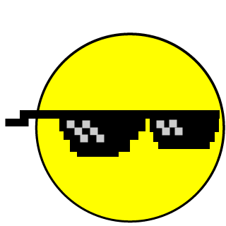 Sr_MinisTr0's emblem