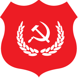 Prizrak88kz's emblem