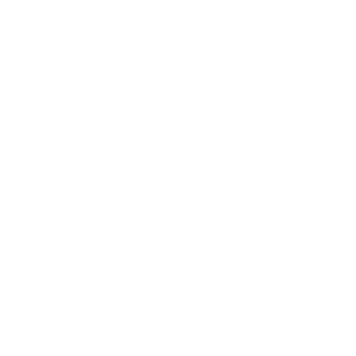 ChrisG9cy's emblem