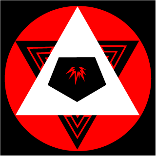PtolemaiosCurse's emblem