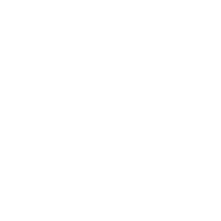 Caretakjer's emblem