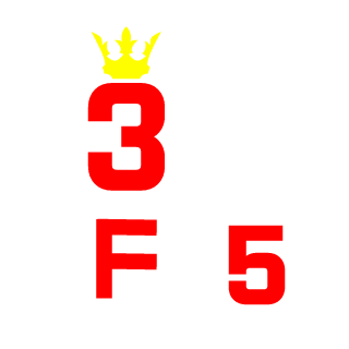 BF20-42FPS's emblem