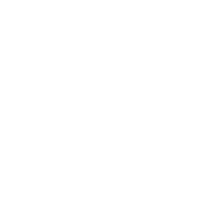 emuspc's emblem
