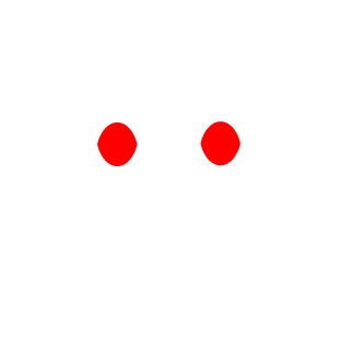 USN75's emblem