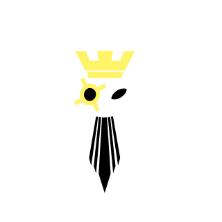 xStickUpKidsx's emblem