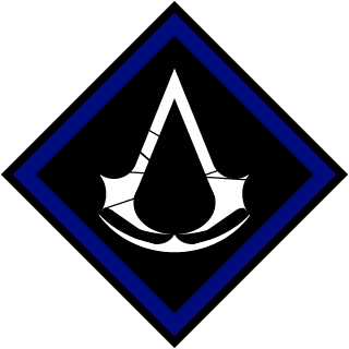 Dafaq35's emblem