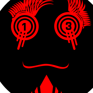 OceanWhisperX's emblem
