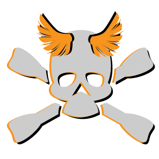 cejjota1's emblem