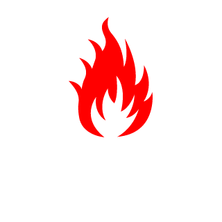 Uberbolide's emblem