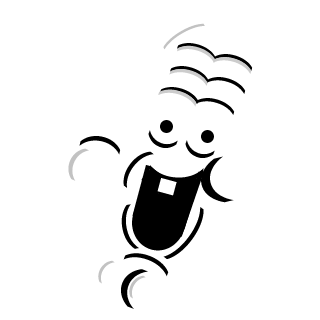 Roooooooooberrt's emblem