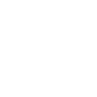 NT-mastos's emblem