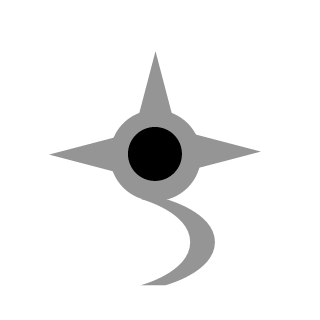 _25__AliceD__25_'s emblem