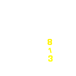 Nyxon00's emblem