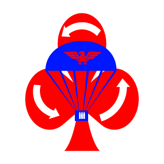 5b5fa514bc6ad4982b62869a65f68267's emblem