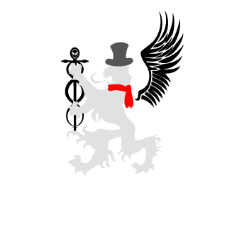 BizarreWeasel's emblem