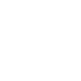 killer_etti79's emblem
