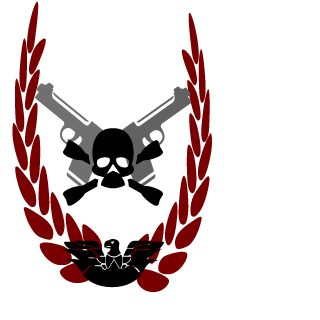 d4e-Origin's emblem