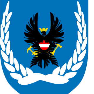 Stax2k92's emblem
