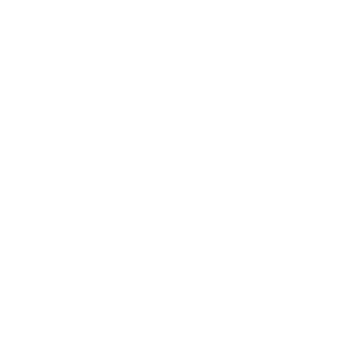 1007945591's emblem